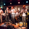 Bistro Hijazz 